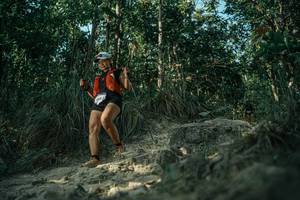 BIB: 
                            <button type="button" onclick="openModal(26039485)" class="btn btn-primary btn-sm float-right btn-popup" data-toggle="modal" data-target=".modal-high-quality">
                        <i class="fas fa-shopping-cart"></i> Add to Cart
                    </button>
                                            <button type="button" onclick="isThisMe(26039485, true)" class="btn btn-success btn-sm float-right btn-popup btn-isme hidden" data-toggle="tooltip" data-placement="bottom" title="นี่คือรูปของคุณใช่ไหม คลิกที่นี่เพื่อเอาเข้าอัลบั้ม">
                        <i class="fas fa-plus"></i> Add to album
                    </button>
                    <button type="button" onclick="isThisMe(26039485, false)" class="btn btn-warning btn-sm float-right btn-popup btn-isnotme hidden">
                        <i class="fas fa-ban"></i> Remove from album
                    </button>